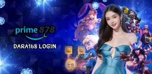prime878 login