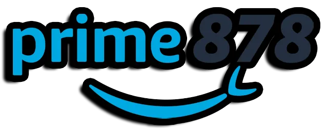 prime878